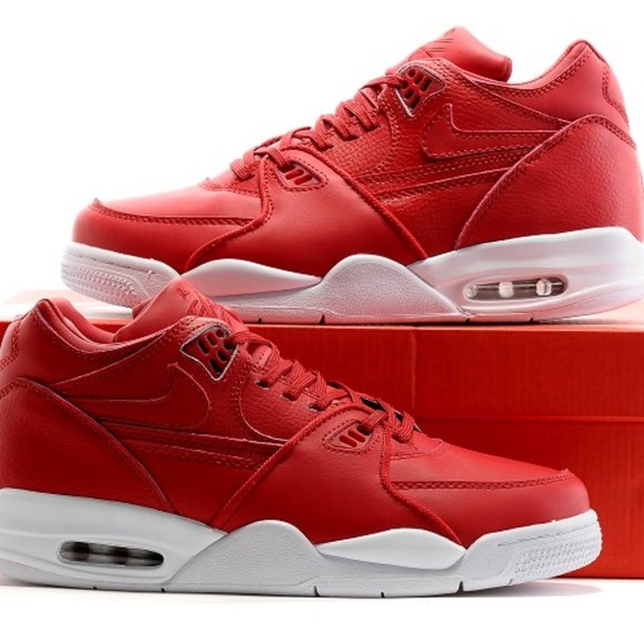 New AJ men\'s Shoes Air Jordan Nike sneakers main image 4